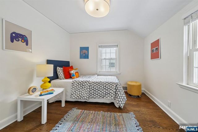 26 Brookdale Road, Bloomfield, NJ 07003