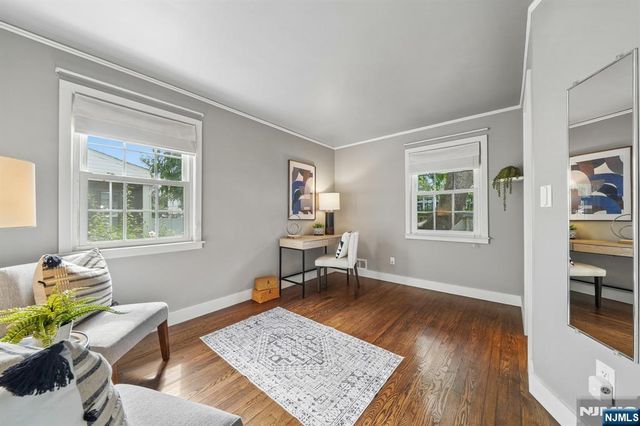 26 Brookdale Road, Bloomfield, NJ 07003