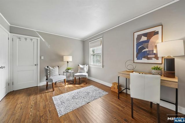 26 Brookdale Road, Bloomfield, NJ 07003