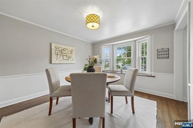 26 Brookdale Road, Bloomfield, NJ 07003