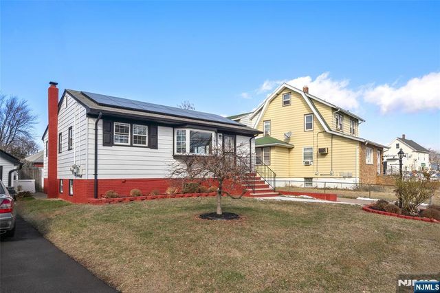 21 John Street, Little Ferry, NJ 07643
