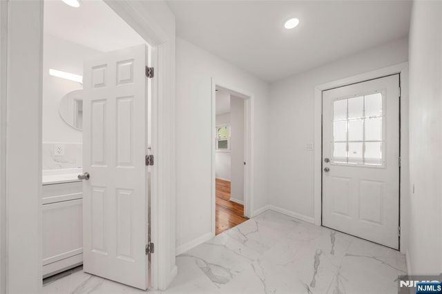 21 John Street, Little Ferry, NJ 07643