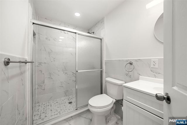 21 John Street, Little Ferry, NJ 07643