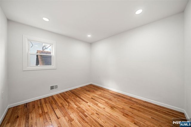 21 John Street, Little Ferry, NJ 07643