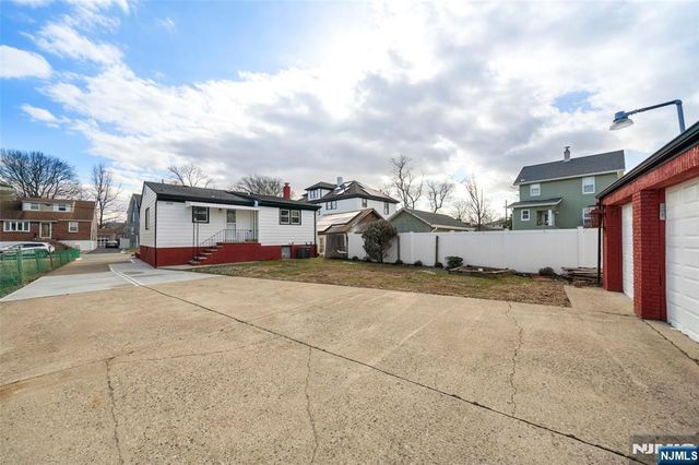 21 John Street, Little Ferry, NJ 07643