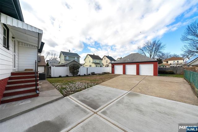 21 John Street, Little Ferry, NJ 07643