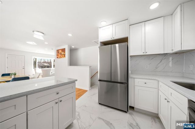 21 John Street, Little Ferry, NJ 07643
