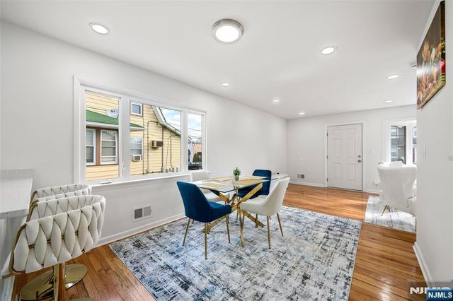 21 John Street, Little Ferry, NJ 07643