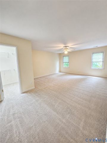 715 Sawdust Cir, Goochland, VA 23103