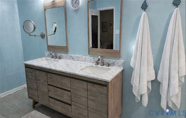 715 Sawdust Cir, Goochland, VA 23103