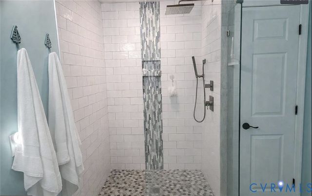 715 Sawdust Cir, Goochland, VA 23103