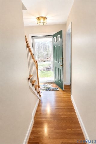 715 Sawdust Cir, Goochland, VA 23103