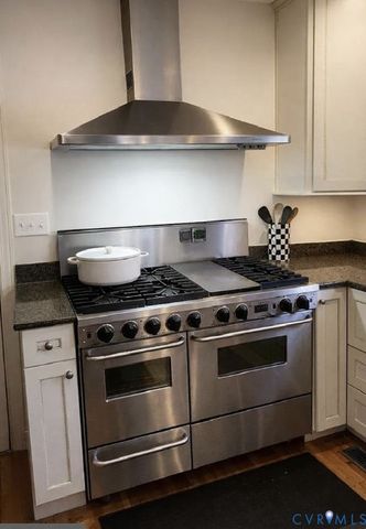 715 Sawdust Cir, Goochland, VA 23103