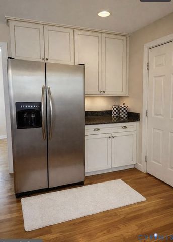715 Sawdust Cir, Goochland, VA 23103
