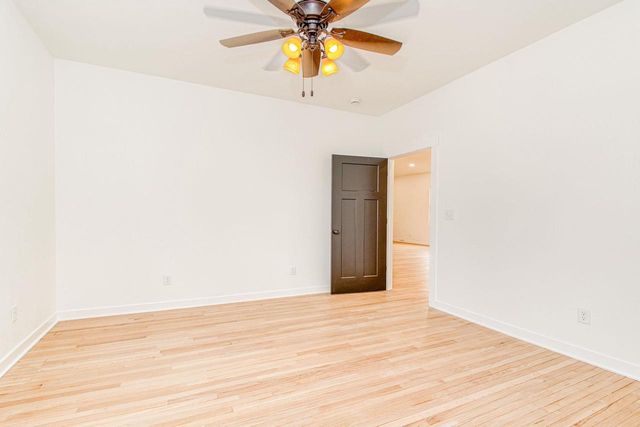 701 S Madison Street, Cuba City, WI 53807