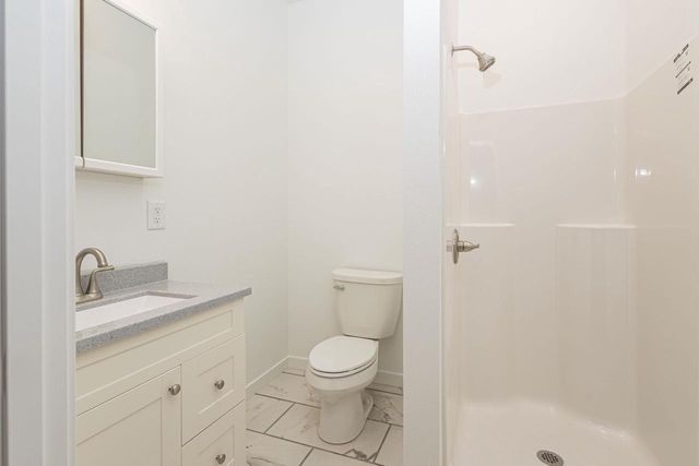 701 S Madison Street, Cuba City, WI 53807