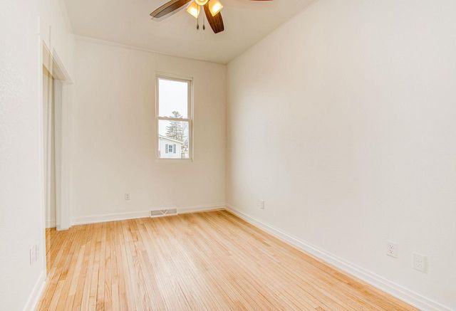 701 S Madison Street, Cuba City, WI 53807