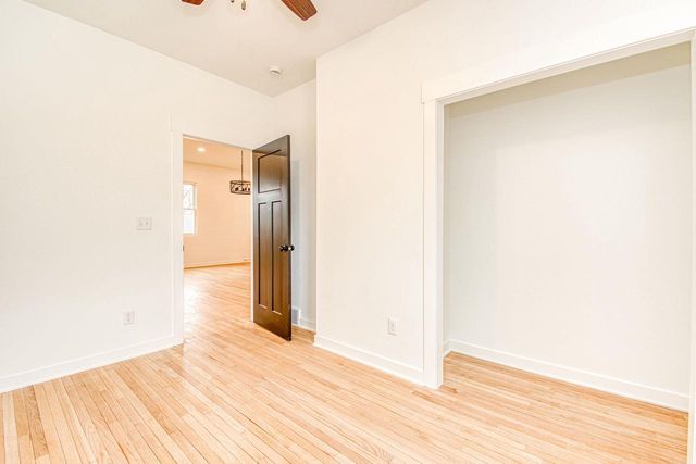 701 S Madison Street, Cuba City, WI 53807