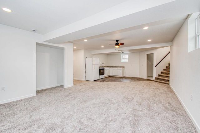 701 S Madison Street, Cuba City, WI 53807