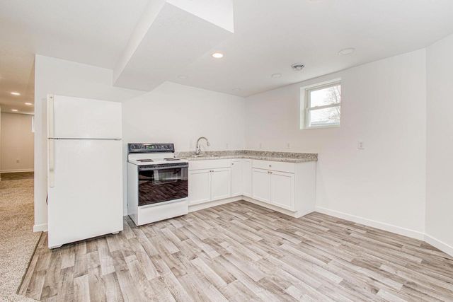 701 S Madison Street, Cuba City, WI 53807