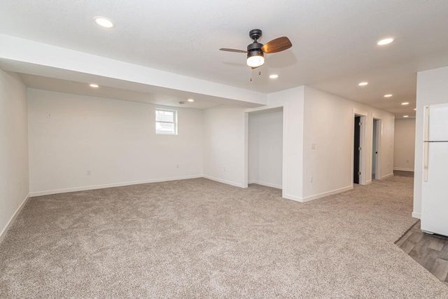 701 S Madison Street, Cuba City, WI 53807