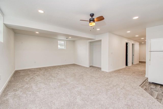 701 S Madison Street, Cuba City, WI 53807