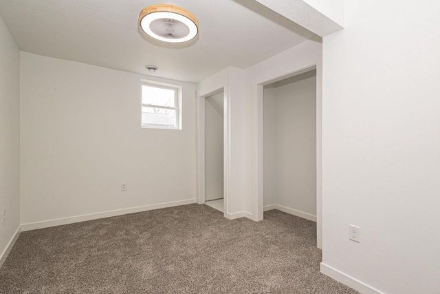 701 S Madison Street, Cuba City, WI 53807