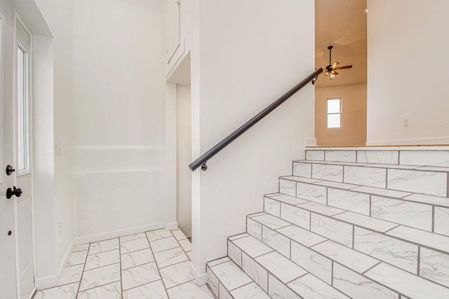 701 S Madison Street, Cuba City, WI 53807