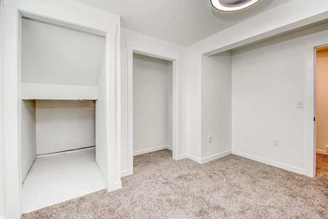 701 S Madison Street, Cuba City, WI 53807