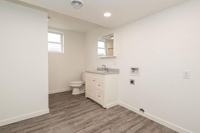 701 S Madison Street, Cuba City, WI 53807