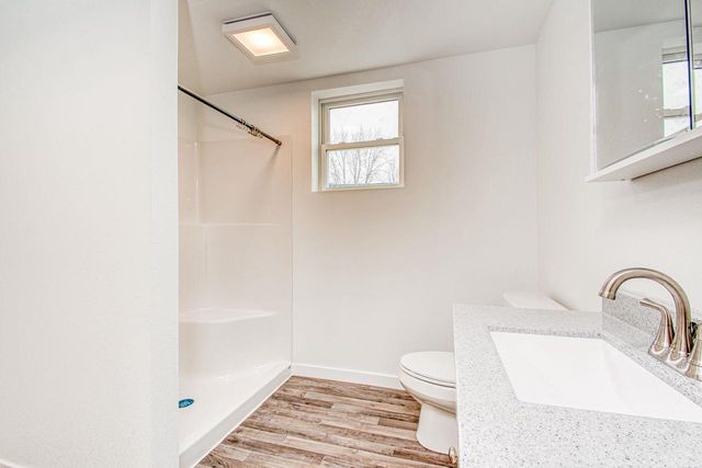 701 S Madison Street, Cuba City, WI 53807