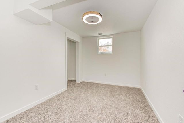 701 S Madison Street, Cuba City, WI 53807