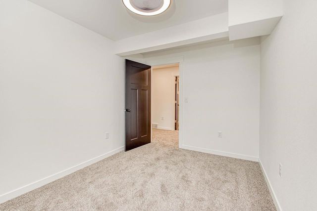 701 S Madison Street, Cuba City, WI 53807