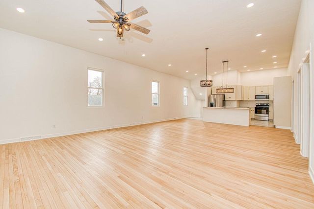 701 S Madison Street, Cuba City, WI 53807