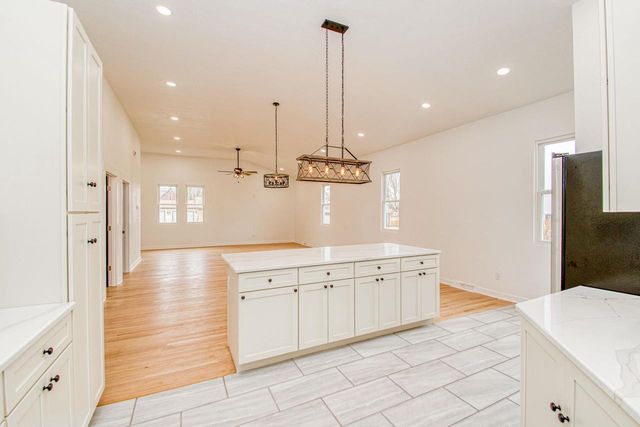 701 S Madison Street, Cuba City, WI 53807