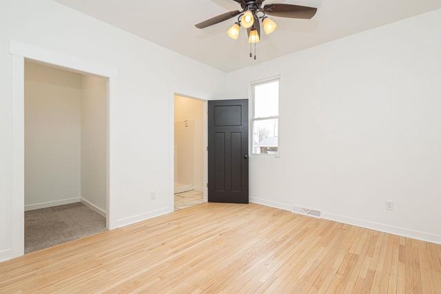 701 S Madison Street, Cuba City, WI 53807