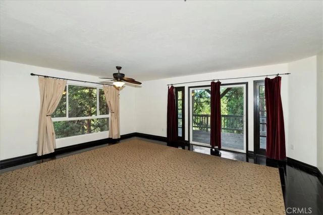 24048 Altdorf Drive, Crestline, CA 92325