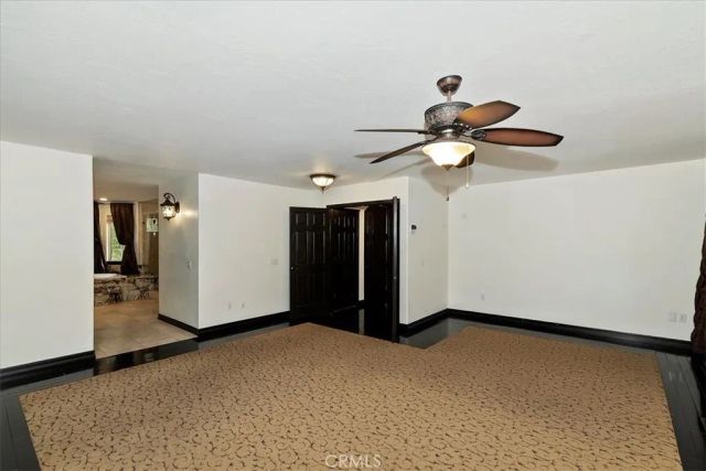 24048 Altdorf Drive, Crestline, CA 92325