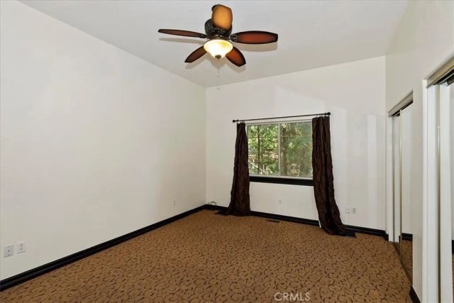 24048 Altdorf Drive, Crestline, CA 92325