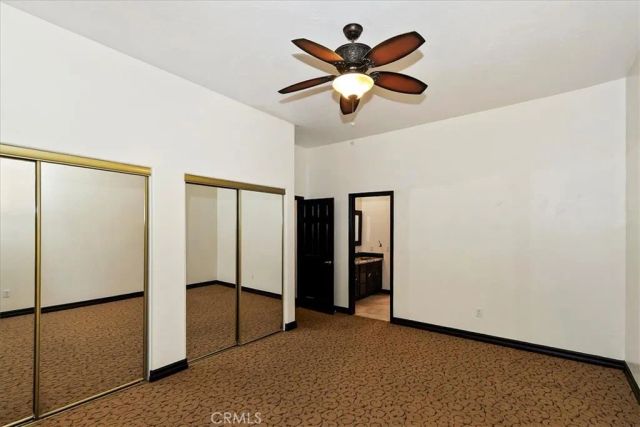 24048 Altdorf Drive, Crestline, CA 92325