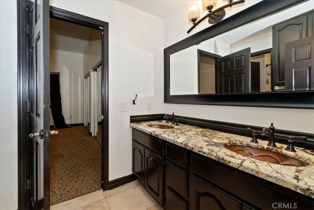 24048 Altdorf Drive, Crestline, CA 92325