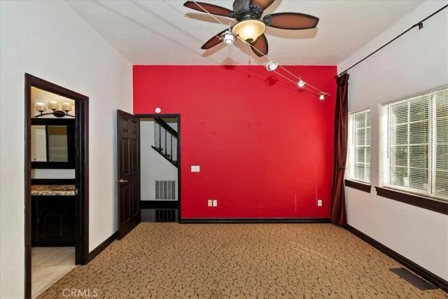 24048 Altdorf Drive, Crestline, CA 92325