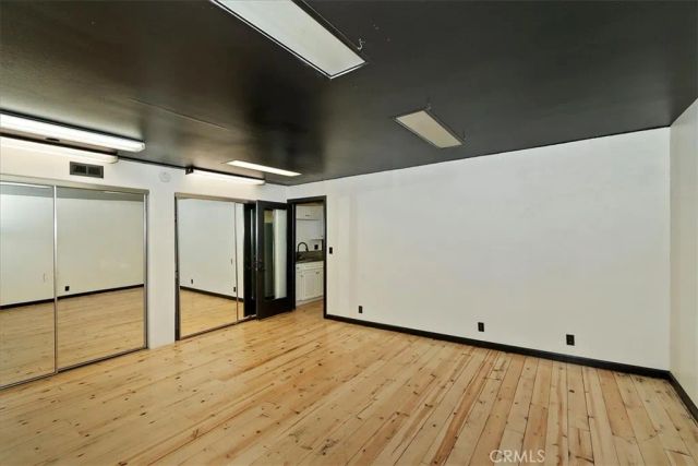 24048 Altdorf Drive, Crestline, CA 92325