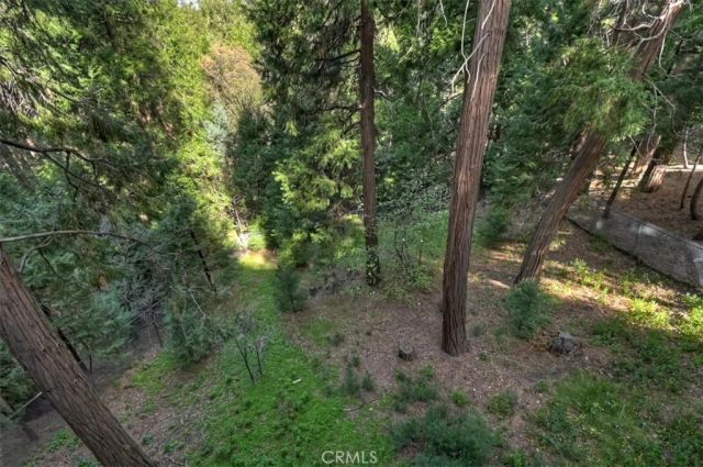 24048 Altdorf Drive, Crestline, CA 92325