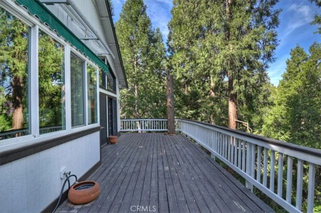 24048 Altdorf Drive, Crestline, CA 92325