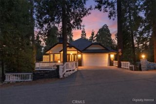 24048 Altdorf Drive, Crestline, CA 92325