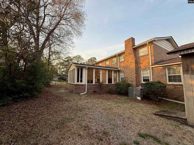 2600 Emanuel Church Road, West Columbia, SC 29170