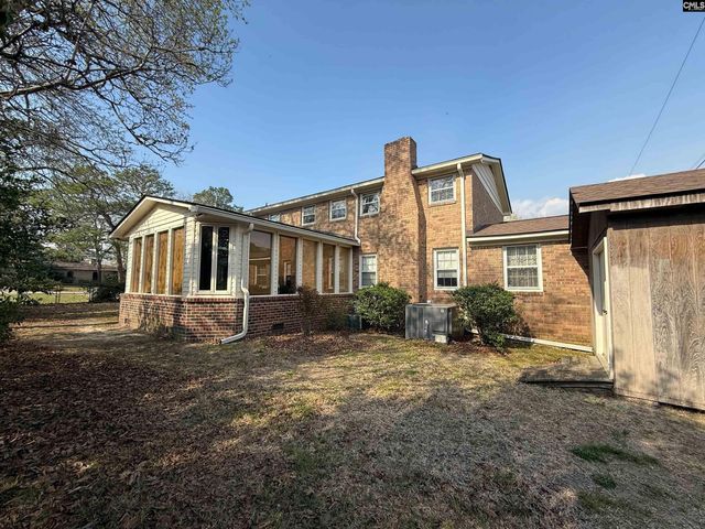 2600 Emanuel Church Road, West Columbia, SC 29170