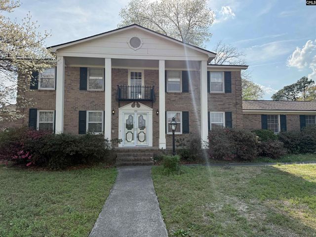 2600 Emanuel Church Road, West Columbia, SC 29170