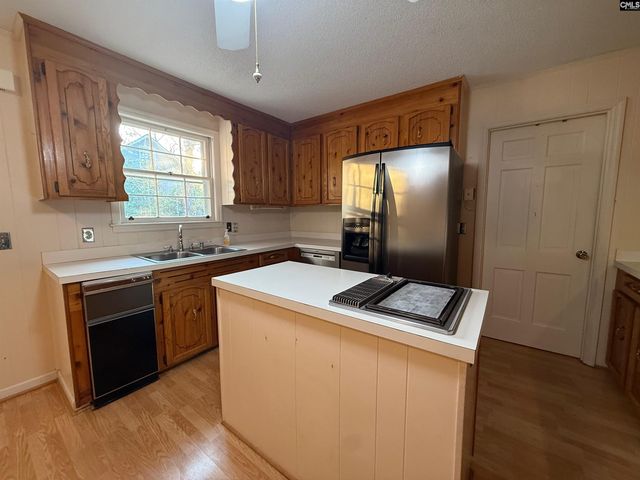 2600 Emanuel Church Road, West Columbia, SC 29170